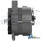 A & I Products Alternator, Mo/Pres 8" x7" x8" A-C7NN10300B - alternate 2